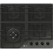 Thermogatz TGC 1460 GL Εστία Υγραερίου Αυτόνομη 58x50εκ.
